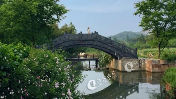 省级示范!全域旅游,看溧阳!