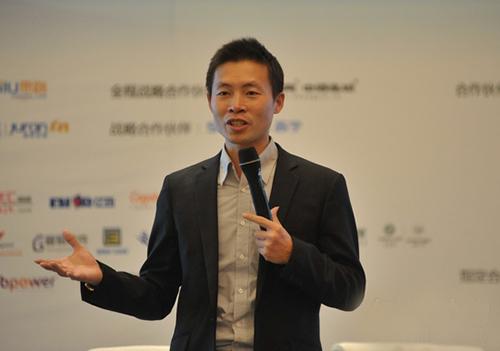 罗莱家纺王梁