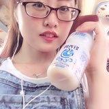 王荧