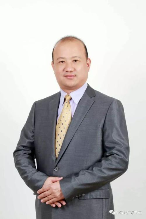 喜讯国际潮团总会主席张乙坤荣获新西兰国家荣誉勋章