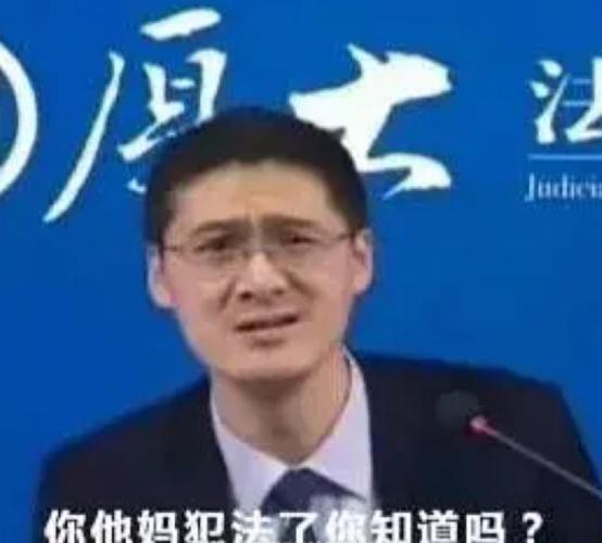 罗翔老师表情包_表情包_罗翔_猫咪_表情包分享_素材