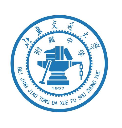 分校| 小班化,体验式,交大附中分校,遇见最美的你!