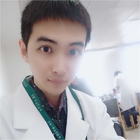 【刘强】中国医科大学附属第一医院肾内科_医生门诊时间_网上预约挂号