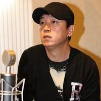 男人头像成熟稳重风景