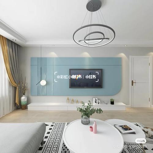 颜色#乳胶漆#立邦漆_乳胶漆_立邦怎么样_装修_背景墙