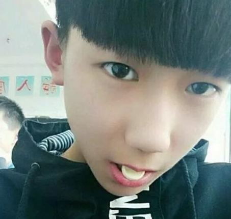 初中98%男生都"偷偷干过"这3事,若1件没中,这学上的没