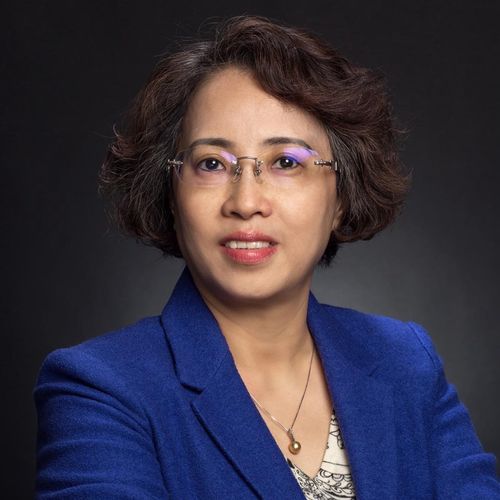 陈珏: 高危钙化病变旋磨的处理细节