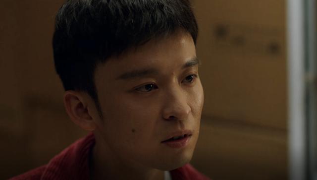 谁是凶手沈海洋早就死了凶手竟一直隐藏在身边沈雨被疯狂算计