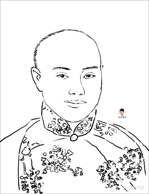 你所不知道的梅兰芳和他的三位女人们