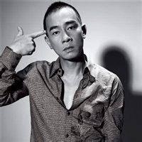 陈小春微信头像图片大全