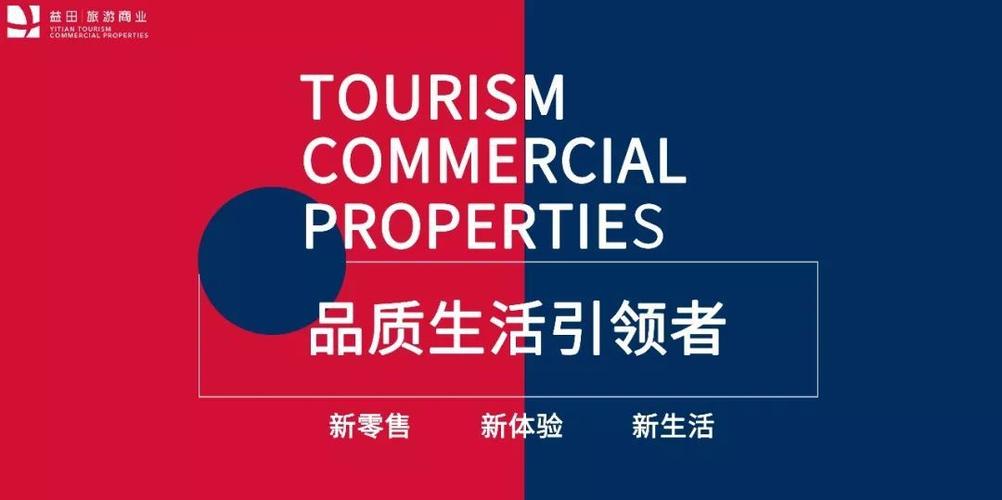 首进海南,益田旅游商业轻资产输出再下一城!