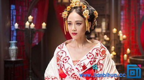 独孤皇后什么时候播出?独孤伽罗历史原型是谁?