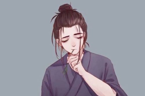 王也,一个武当山的道士.那么,到底是什么原因让武当王也如此火?