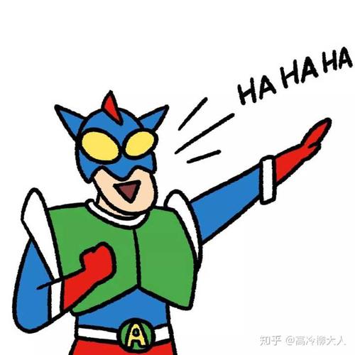 锡纸烫是怎样的体验?