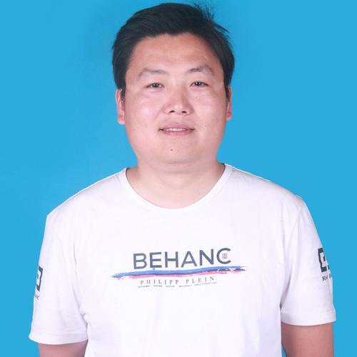 徐晓杰档案,徐晓杰资料,徐晓杰图片 - 5nd音乐网