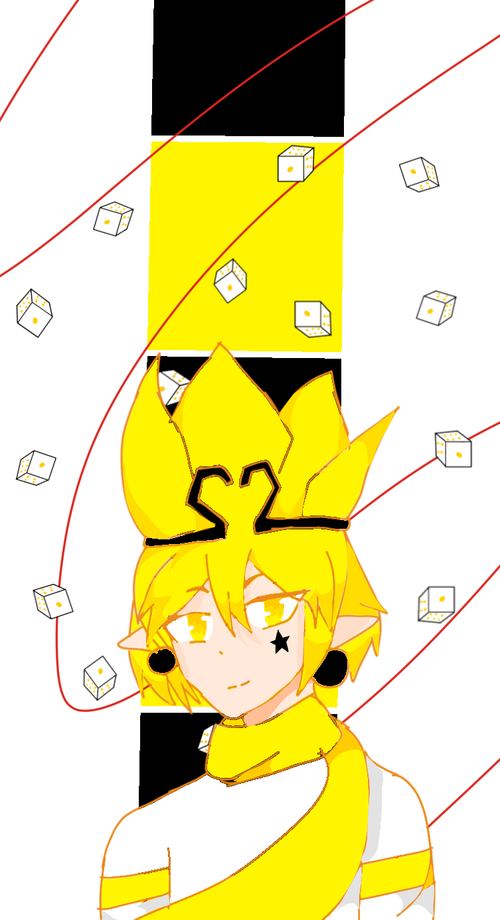 嘉德罗斯申请出战 ●v●●v