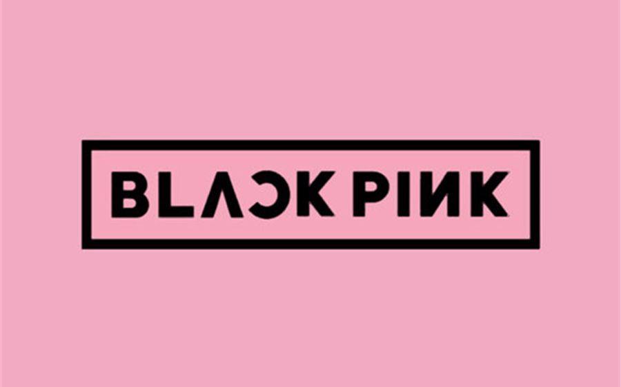 【blackpink】【dance practice video】练习室合集