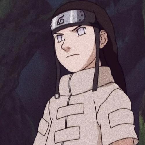 火影忍者##动漫头像# 大蛇丸/兜/志乃佐助/鸣人/卡卡西自来也/小李