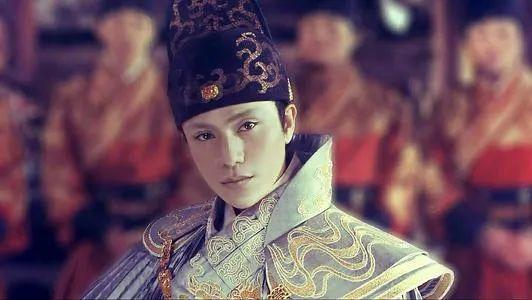 开始查张国立陈坤了?