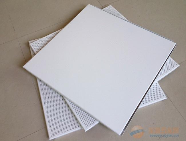 钦州市铝扣板 钦州市铝扣板天花吊顶 钦州市工程铝扣板厂家