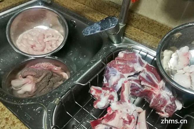 山羊肉怎么做最好吃不懂真的吃亏