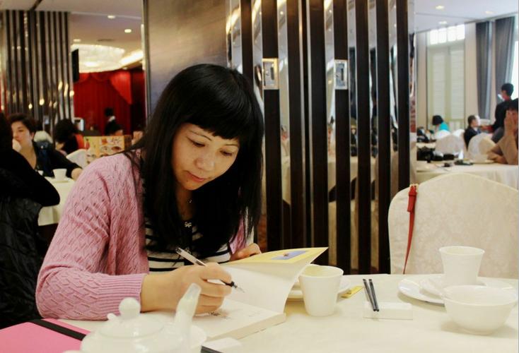 聆听经典|布达拉宫里的爱情绝唱|作者:丁立梅|朗诵(现场版):苏堤&听雨