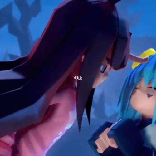 凯莉自截头像-第二弹_头像_凹凸世界_情侣头像_素材