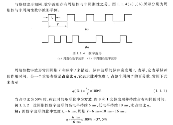 二值数字逻辑: 0,1 数码表示,简称数字逻辑 逻辑电平表示:在电路中用