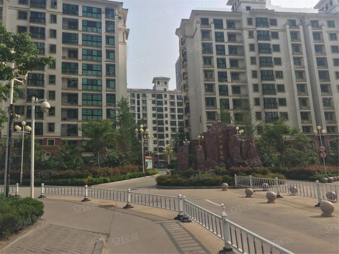 置城8号公馆,金宇路-济宁置城8号公馆二手房,租房