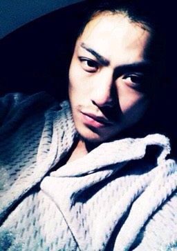 仲尼johnny