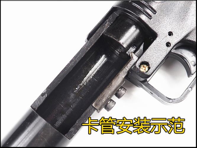 宝马x5自动退壳射钉枪信息