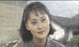 7集电视连续剧《嫂娘》(4月29日-5月3日播出)
