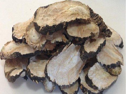 玛咖片能治什么病