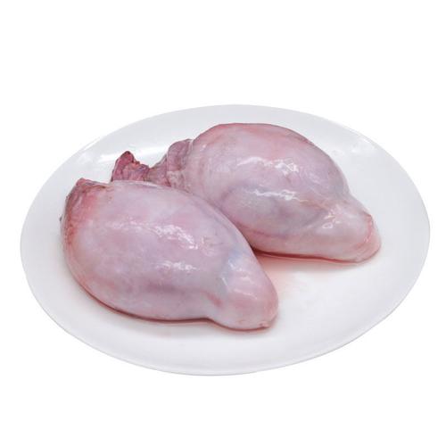 羊宝新鲜冷冻羊下货羊蛋羊球蒙古羊外腰男用烧烤串食材羊睾丸二斤羊宝