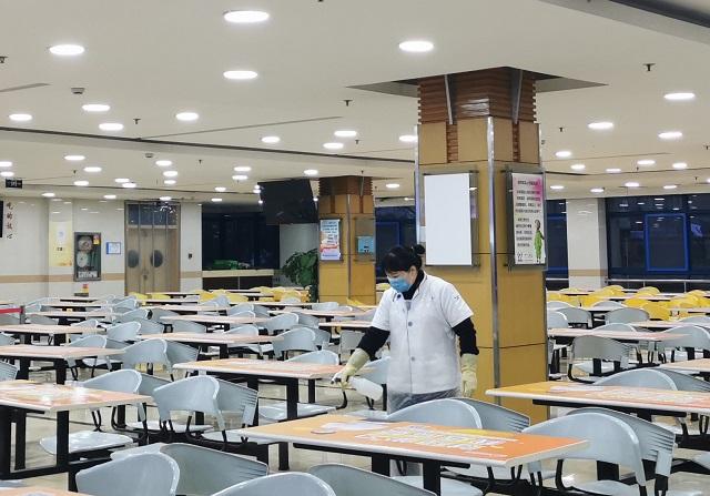 浙江工业大学