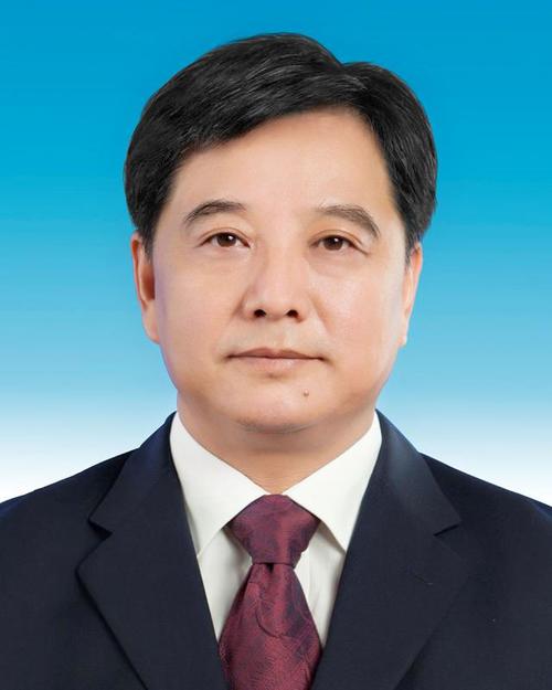徐闻