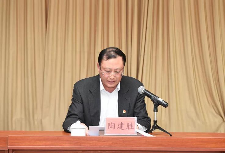 潍坊市委第八巡察组向潍坊(寿光)高新技术产业开发区