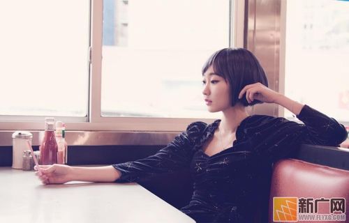 专访克拉文化传播ceo兼联合创始人贾天怡