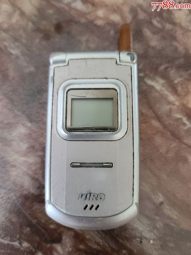 波导v10_价格10元【三羽经典手机店】_第1张