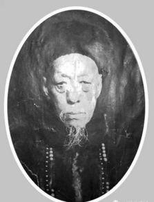 云南人王炽为何被称为清末钱王他的荣誉远超胡雪岩