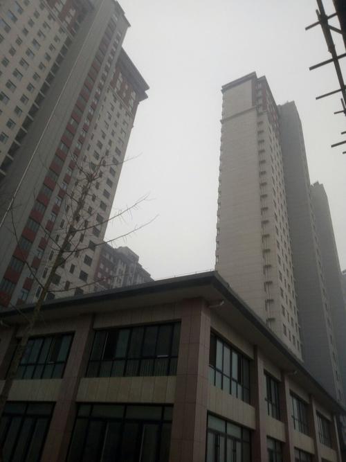 山东省济宁市梁山县220国道靠近运河小区天气预报