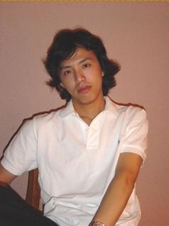 以前同学回忆李云迪谈像不像木村拓哉  wbr> wbr>完整版>.