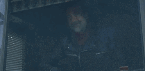 表情包py交易行尸走肉系列表情包