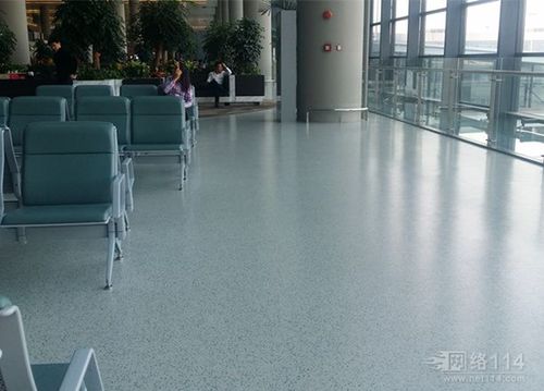 产品频道 装饰材料 地板 橡胶地板 机场橡胶地板-专业机场橡胶地板
