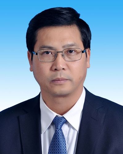 黔西南州选出一位政协副主席