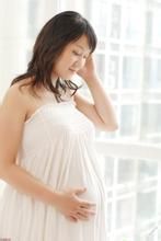 怎么可以怀上孩子