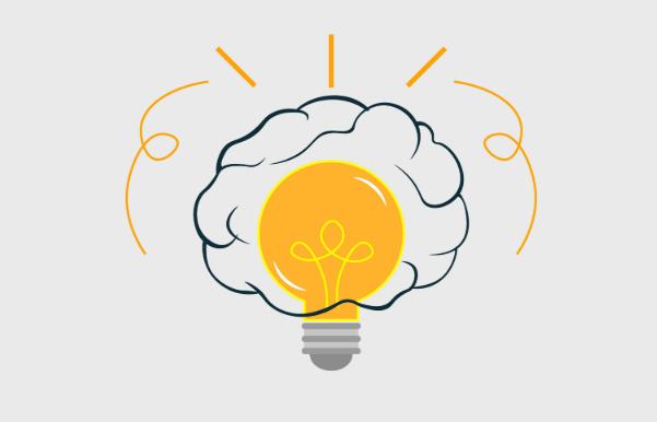 提高记忆力的6种方法,怎么样增强记忆力?读书多的人是这样说的