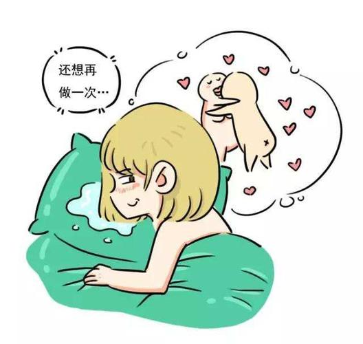 春梦会影响胚胎着床吗?