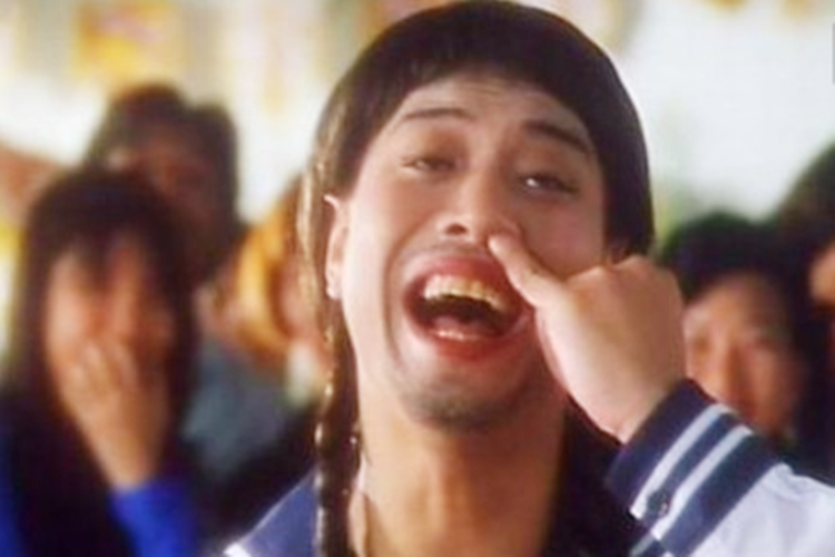 那些从小爱"挖鼻孔"的孩子,长大后无非这三种后果,家长要纠正