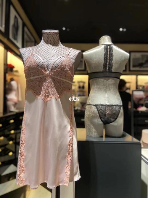victoria"s secret|维密性感吊带睡裙_维多利亚的秘密